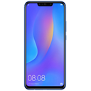 Huawei nova 3i INE-AL00 Image