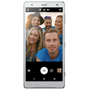 Sony XZ2 702SO Softbank Image