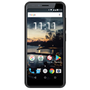 SENSEIT A150 Image