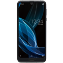 SoftBank AQUOS R2 706SH Softbank Image