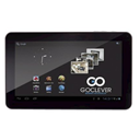 GOCLEVER TAB A93 Image