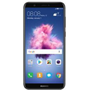 SoftBank nova lite 2 704HW Softbank Image