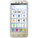 SoftBank Simple Sumaho 4 704SH Softbank Image