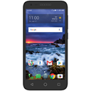 ALCATEL VERSO 5044C Cricket Image