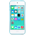 Apple iPod touch (5th generation) Image