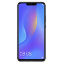 Huawei nova 3i INE-TL00 Image