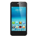 JIAYU F1 Image