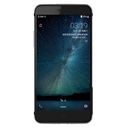 ZTE BLADE A2S V0721 Image