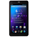 DOMO Slate X3G 4TH Image