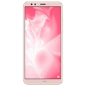 Huawei LDN-TL00 Image