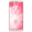 Huawei LDN-AL10 Image