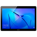 Huawei MediaPad T3 10 BZA-L00 Image