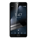 Vodafone Smart Ultra 7 Image