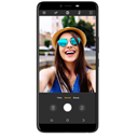 Tecno Spark 2 KA7O Image