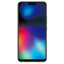 Vivo Z1i V1730DA Image