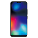 Vivo Z1i V1730DT Image