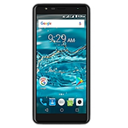 Mito A16 Image