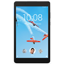 Lenovo Tab E8 TB-8304F Image