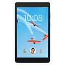Lenovo Tab E8 TB-8304F1 Image