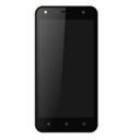 Dialog Blaze M50E-1A Image