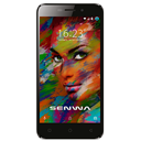 SENWA Mobile Pegasus LS50 telcel Image