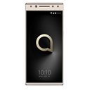 ALCATEL 5 5086Y Image