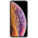 Apple iPhone XS Image