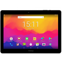 Prestigio Wize 3151 3G Image
