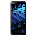 BQ Mobile Next Music 5707G Image