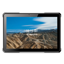 BQ Mobile Armor PRO 1082G Image