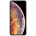 Apple iPhone XS Max Image