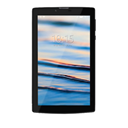 BQ Mobile BQ-7084G Simple Image