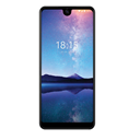 BQ Mobile BQ-6015L Universe Image