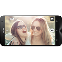 Asus ZenFone 2 Image