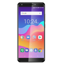 Walton Primo RX6 Image