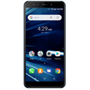 Symphony G100 Image