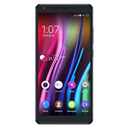 Walton Primo GM3+ Image