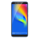 Walton Primo S6 dual Image