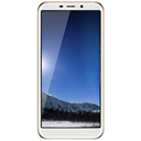 BOWAY T6 Image