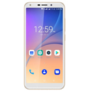 Walton Primo H7s Image