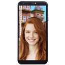 Vestel Venus V6 Image