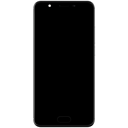 YU Yureka Black Image