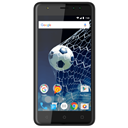 Vertex Impress Game Image