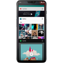 Oneplus 6 Image