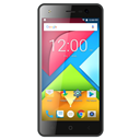 teXet TM-5071 Image