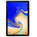 Samsung Galaxy Tab S4 SM-T837P Image