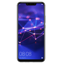 Huawei Mate 20 Lite SNE-LX1 Image