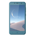 ECHO DUNE Image