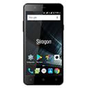 Siragon SP-5150 Image