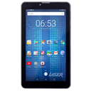 LASER eTOUCH 7? MID-790IPS Image